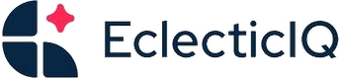 EclecticIQ