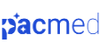 Pacmed