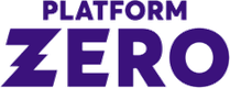 Platform Zero
