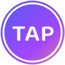 TAP
